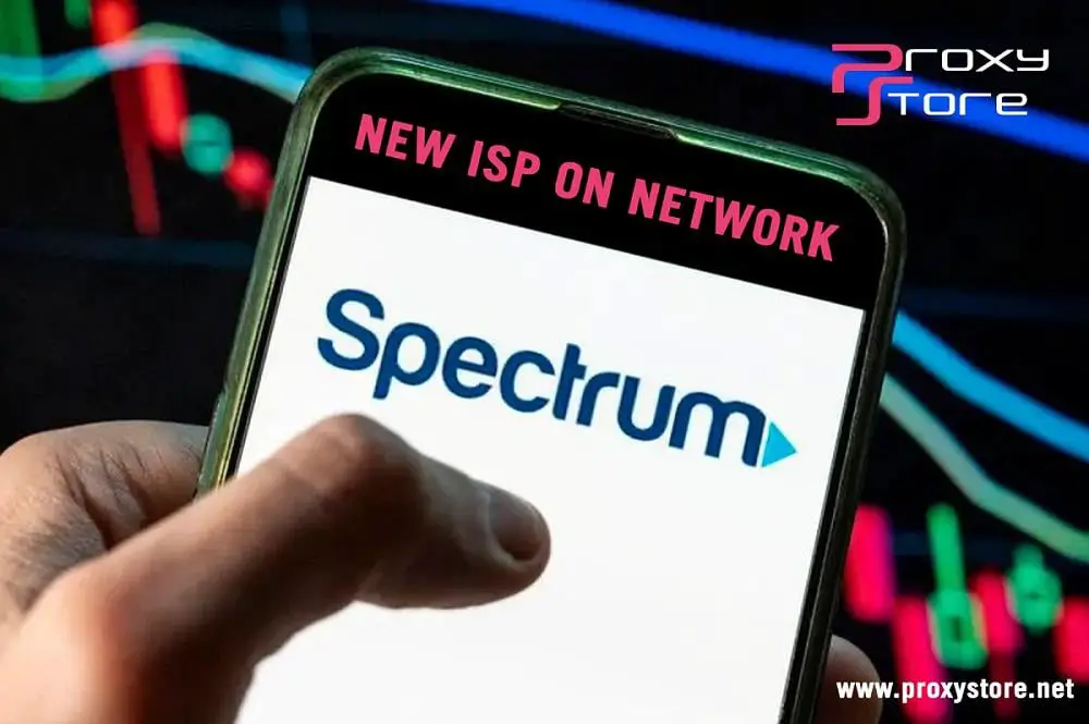 How Far Does Spectrum Wifi Reach