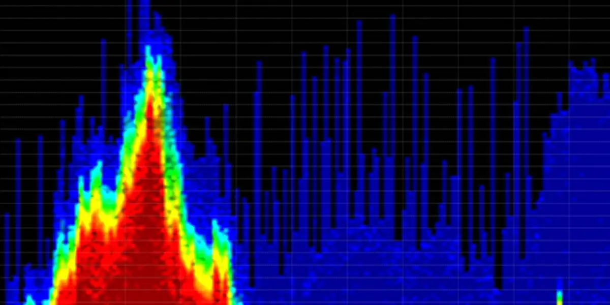 How Many Devices Can Be on Spectrum Wifi? Discover the Limit! (2024)