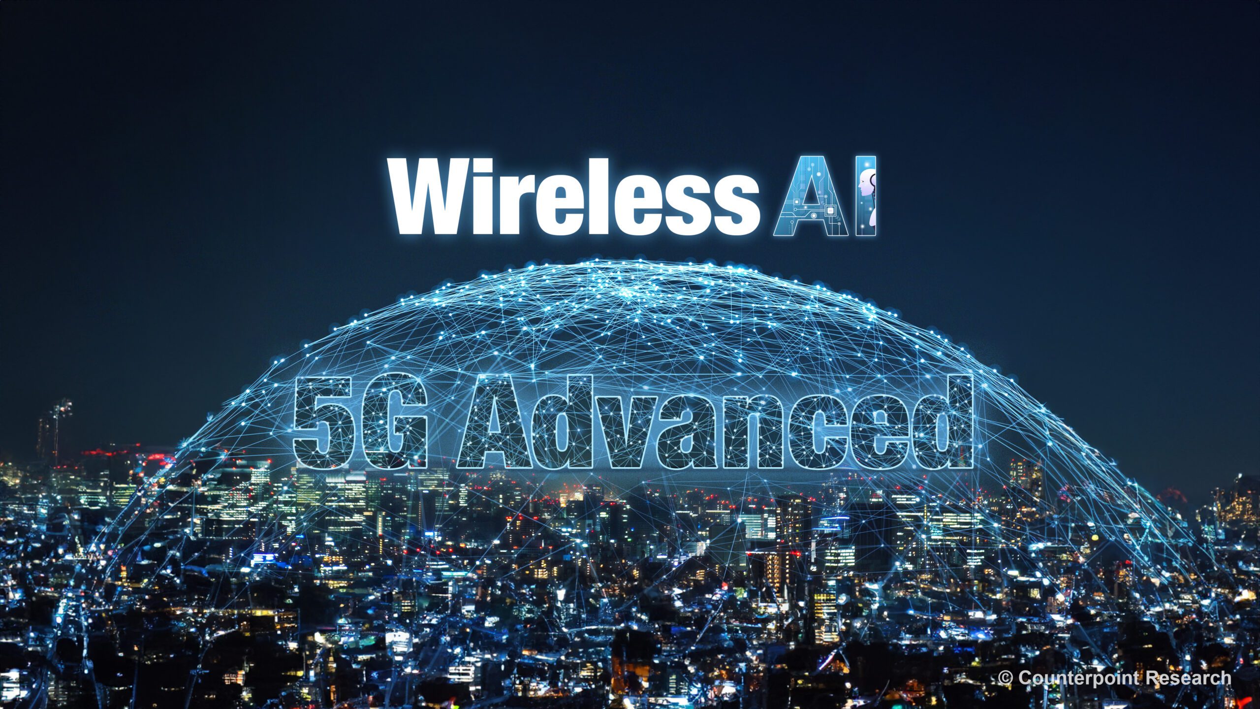 How Many Ghz Is Spectrum Wifi Unlocking The Power And Potential 2024 how-many-ghz-is-spectrum-wifi-unlocking-the-power-and-potential-2024