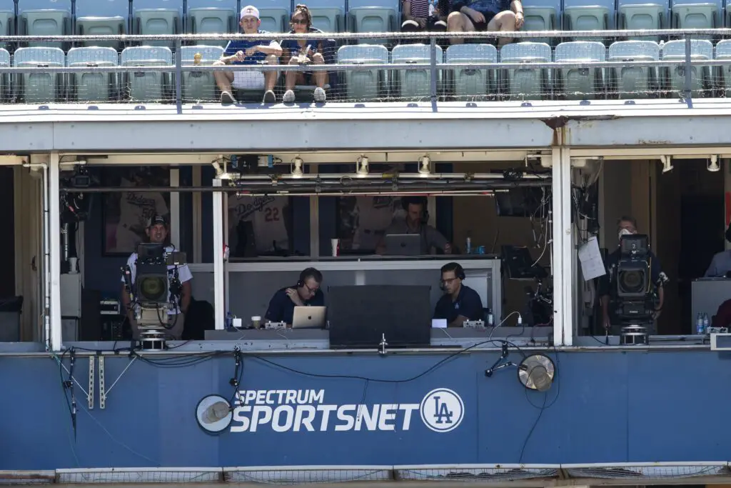 Unveiling the Price Tag How Much Does It Cost to Stream Spectrum TV