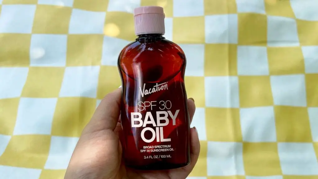 How Much is Spectrum Seasonal Hold? Uncover the Cost Now! (2024)