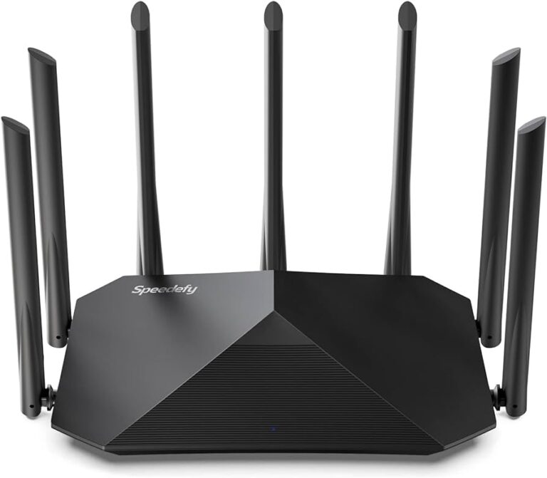 How To Bypass Spectrum Parental Controls Unlock Unlimited Access 2024 
