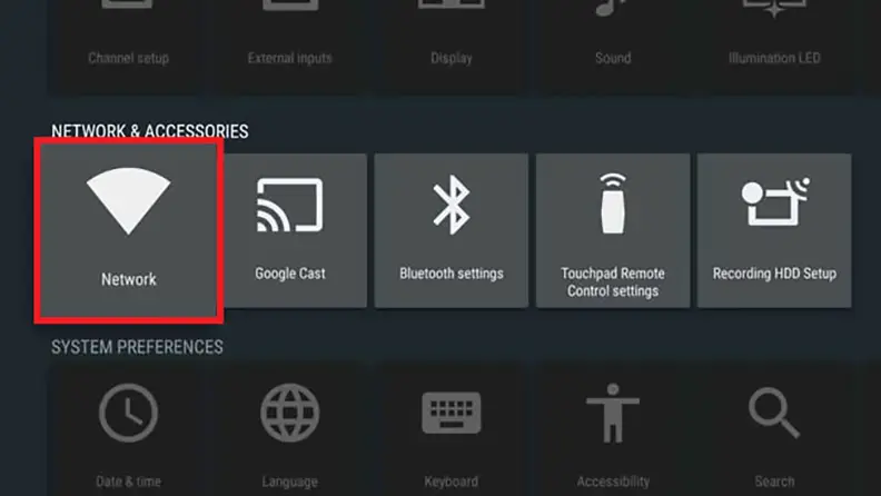 How to Cast Spectrum App to Vizio Tv