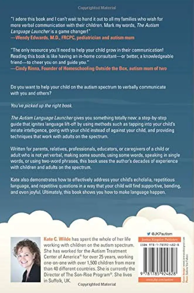 How to Close My Spectrum Account