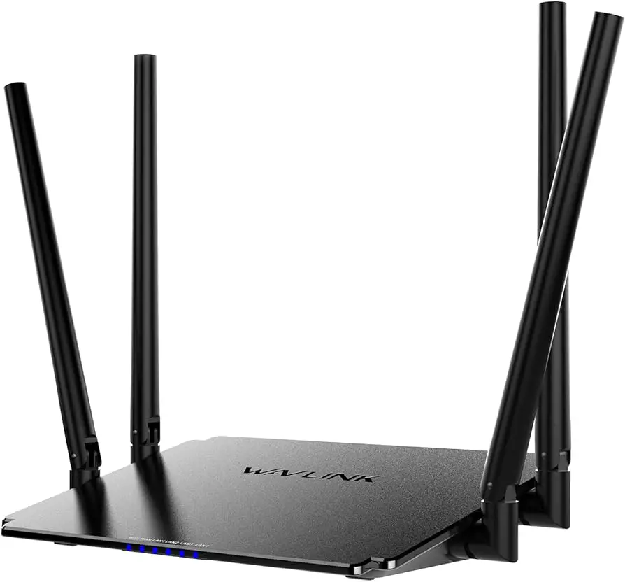 How to Connect Spectrum Router And Modem