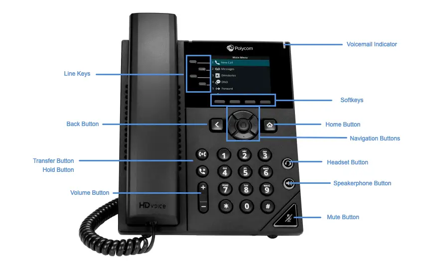 how-to-permanently-silence-spectrum-voicemail-2024