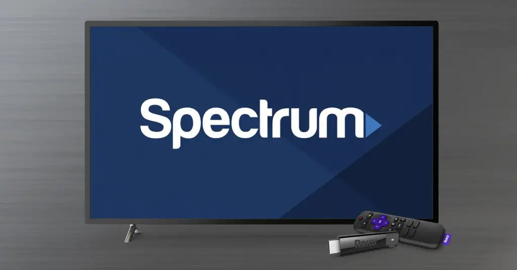 How to Download Spectrum App on Tv