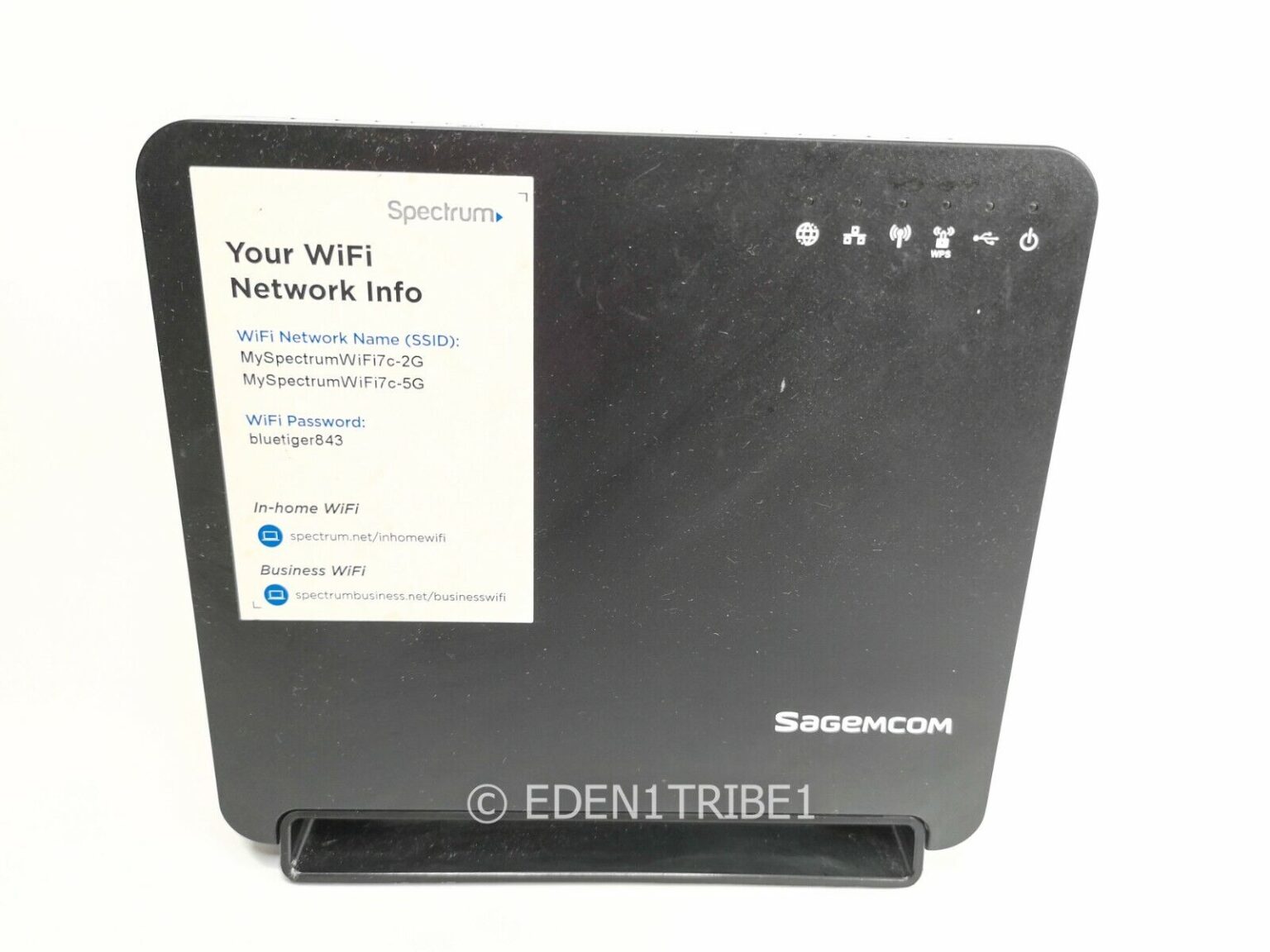 How to Unlock Faster Wifi Speeds: Get 2G And 5G Wifi Spectrum (2026)
