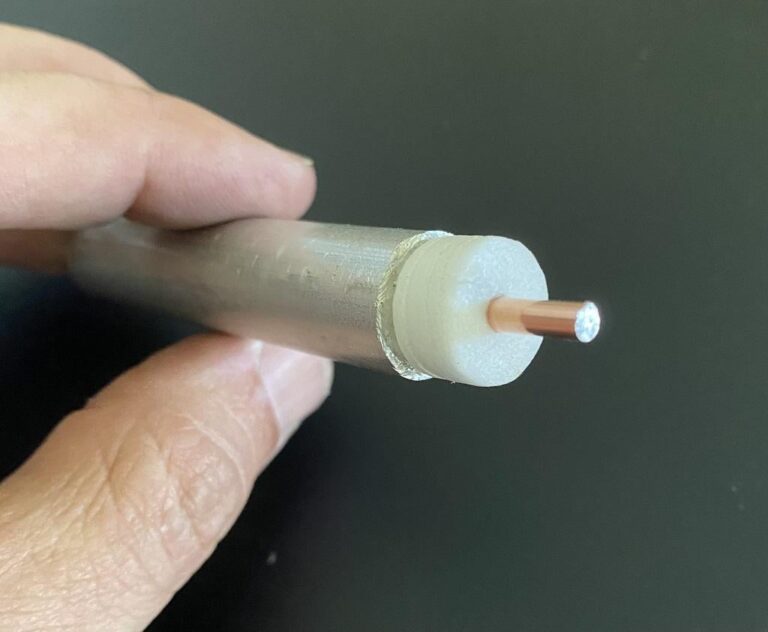 How to Get Spectrum to Run Cable to Your House Proven Strategies (2024)