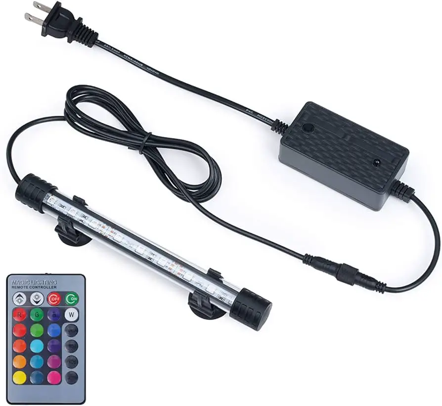 How to Use Spectrum Remote Mastering the Art of Control (2023)