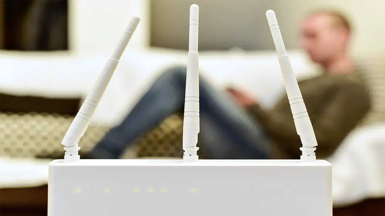 How to Use Spectrum Wifi on the Go