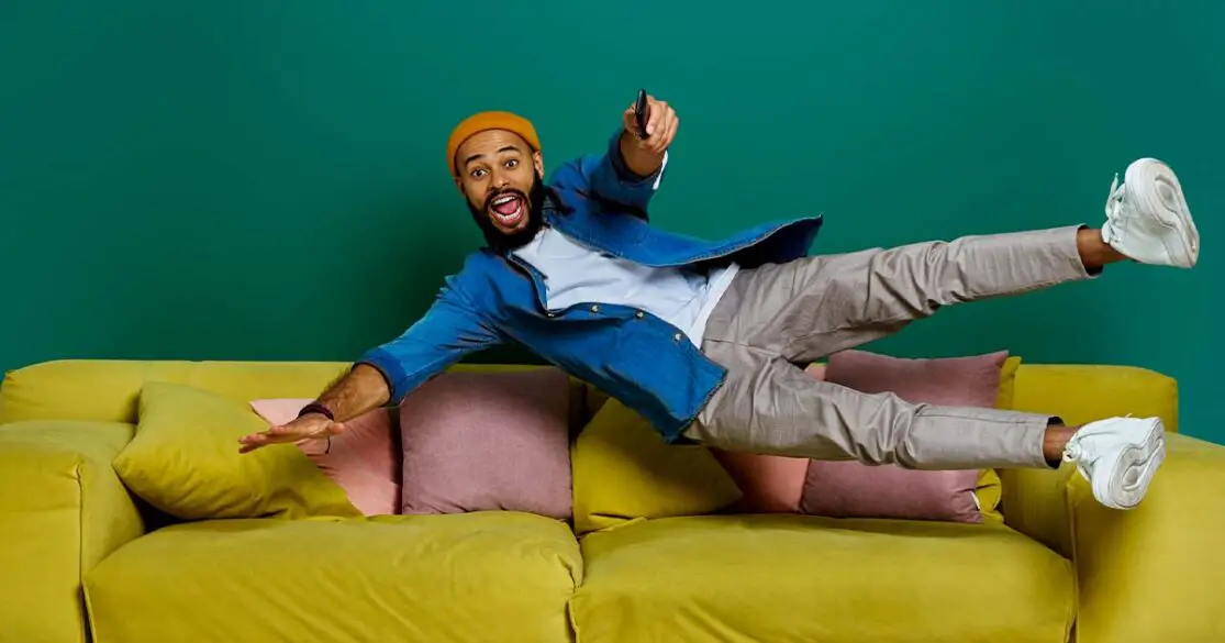 How to Watch Peacock TV on Spectrum A StepbyStep Guide (2023)