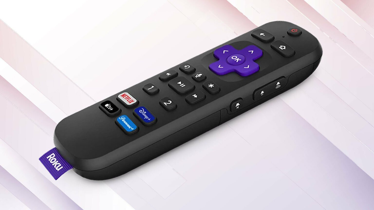 Unlock Hidden Features Input Button on Spectrum Remote Demystified (2024)