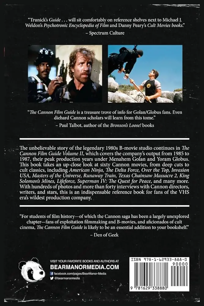 Is Love on the Spectrum Exploitative