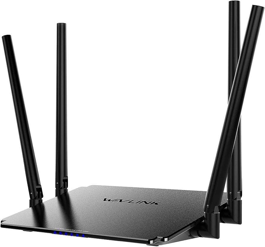 Is My Spectrum Router 2.4Ghz Or 5Ghz