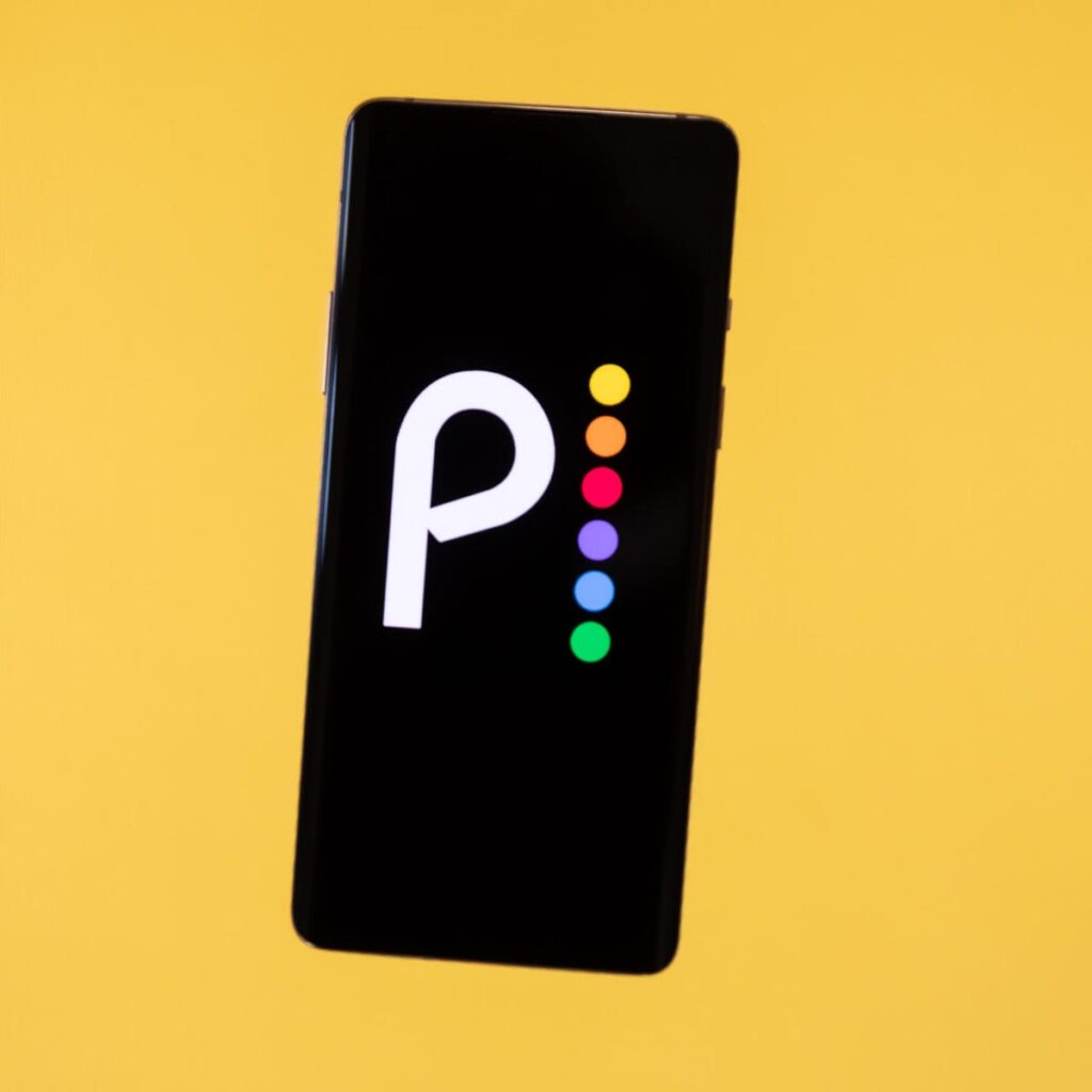 Is Peacock Free on Spectrum? Unlock Exclusive Content Today! (2024)