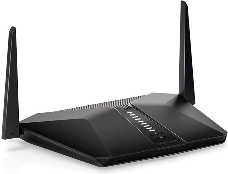 is-spectrum-100-mbps-fast-enough-discover-uninterrupted-streaming