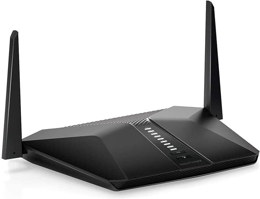 Is Spectrum 100 Mbps Fast Enough Discover Uninterrupted Streaming 