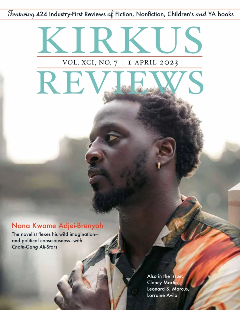 Is Spectrum And Charter the Same? Unraveling the Connection (2024)