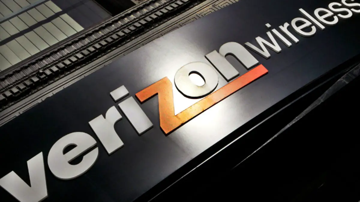 Is Spectrum And Verizon the Same