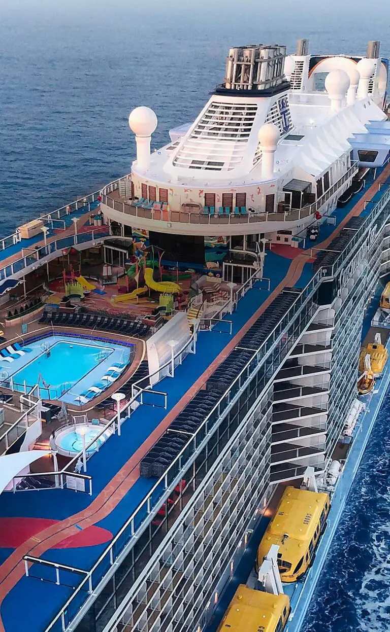 Is Spectrum Wifi Bad? Discover the Truth about its Performance (2025)