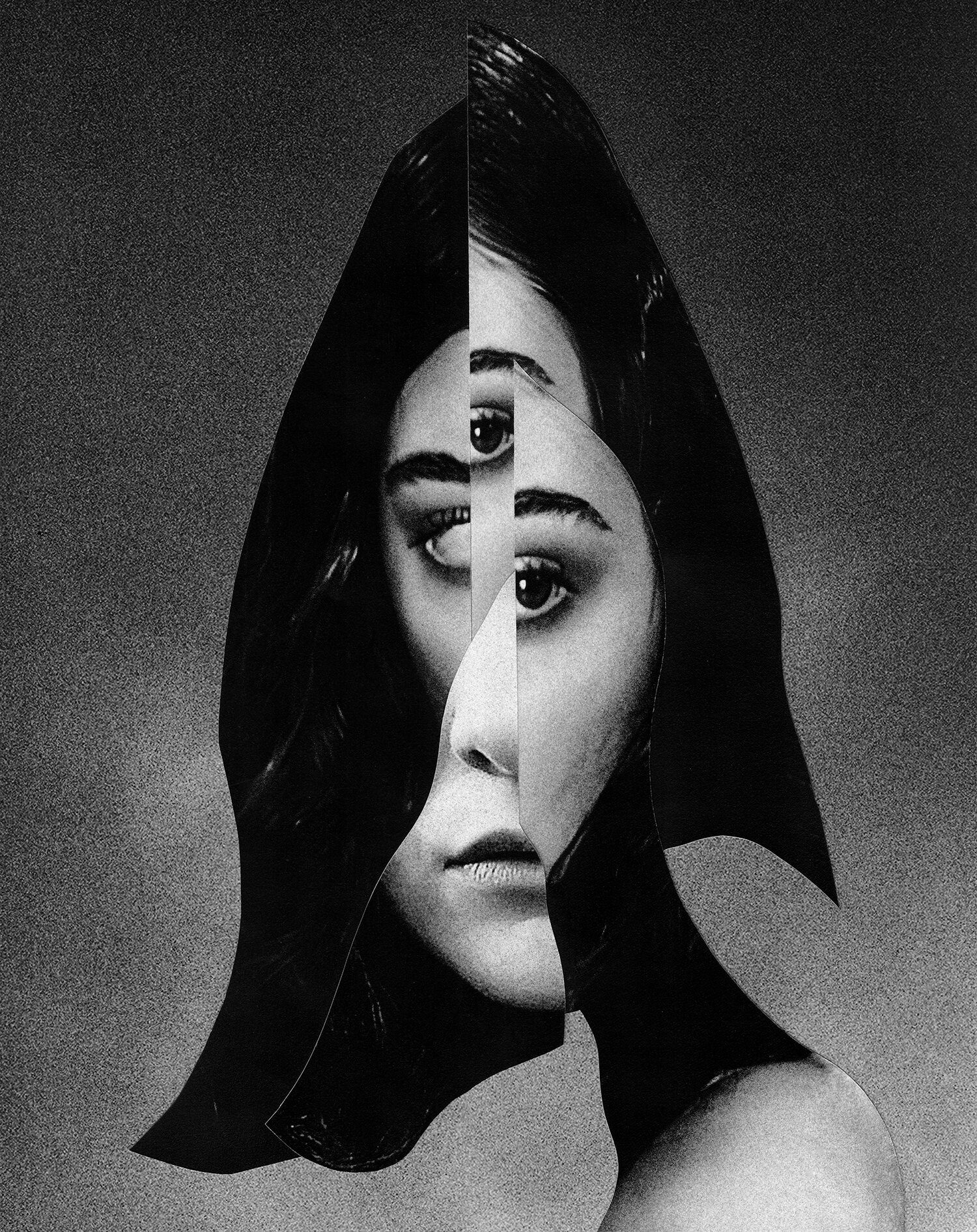 Peacock TV With Spectrum Unlock Better Entertainment with this Power