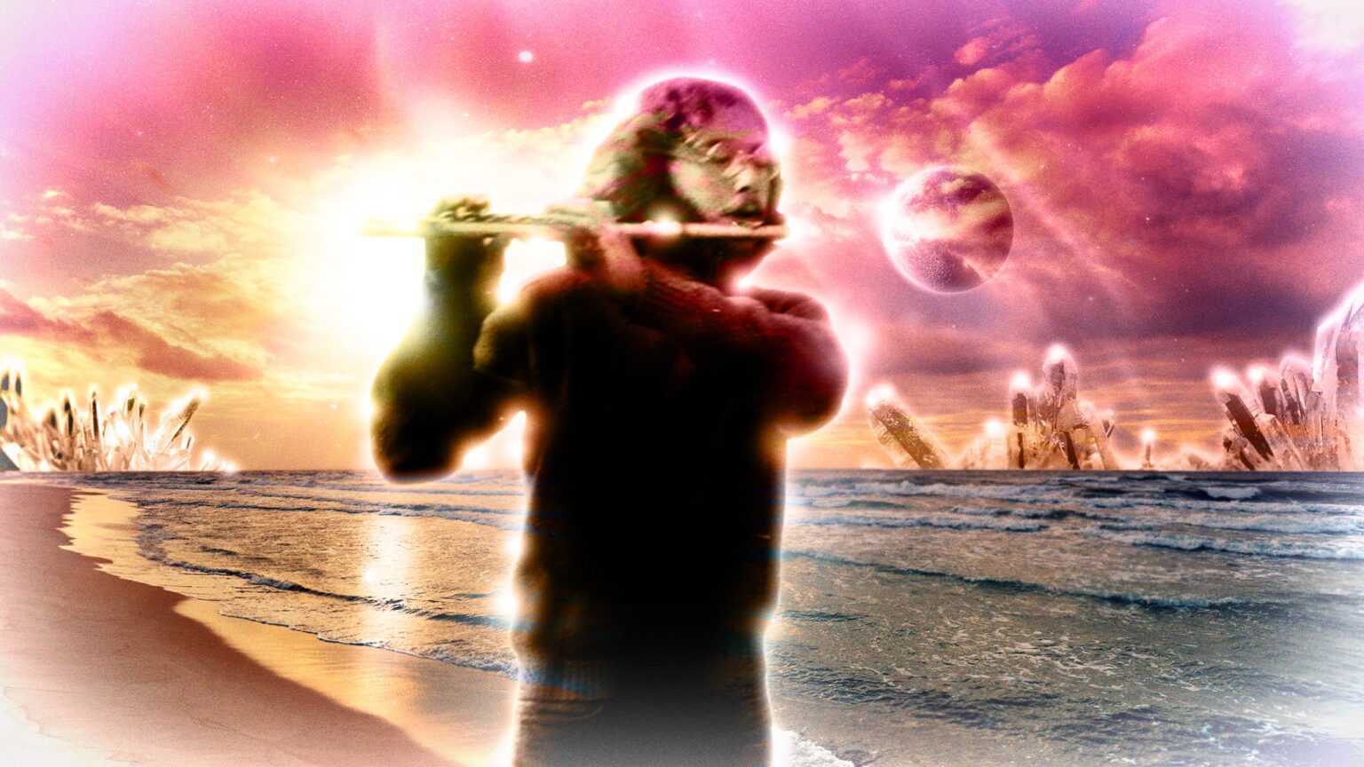 Record Series on Spectrum: Master the Art of Binge-Watching (2024)