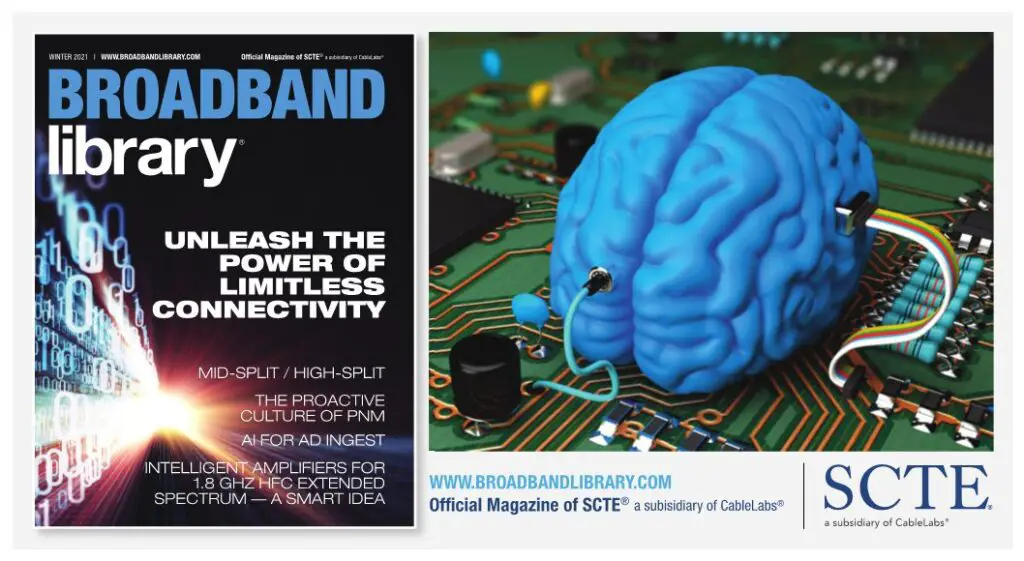 Sign Up With Spectrum Unleash the Power of Limitless Connectivity (2024)