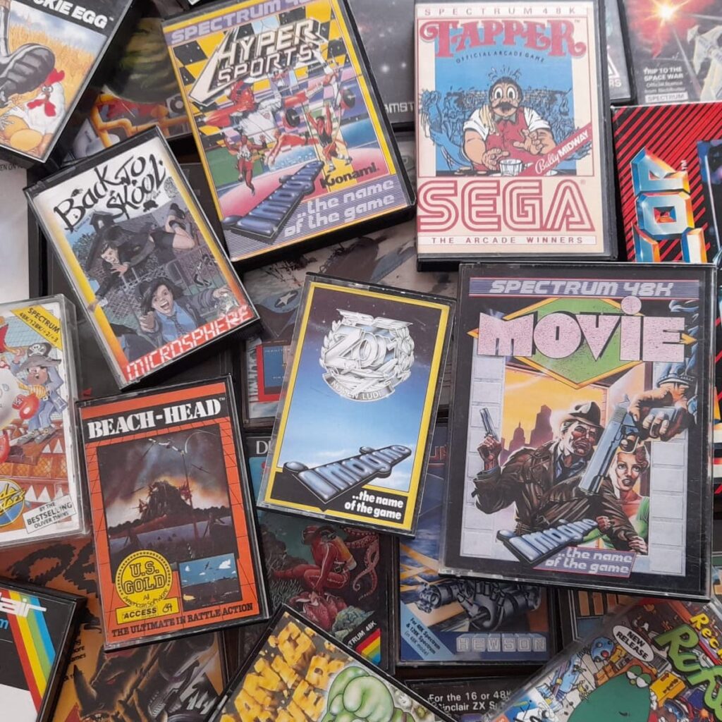 Spectrum And Bally Sports The Ultimate Showdown in Sports