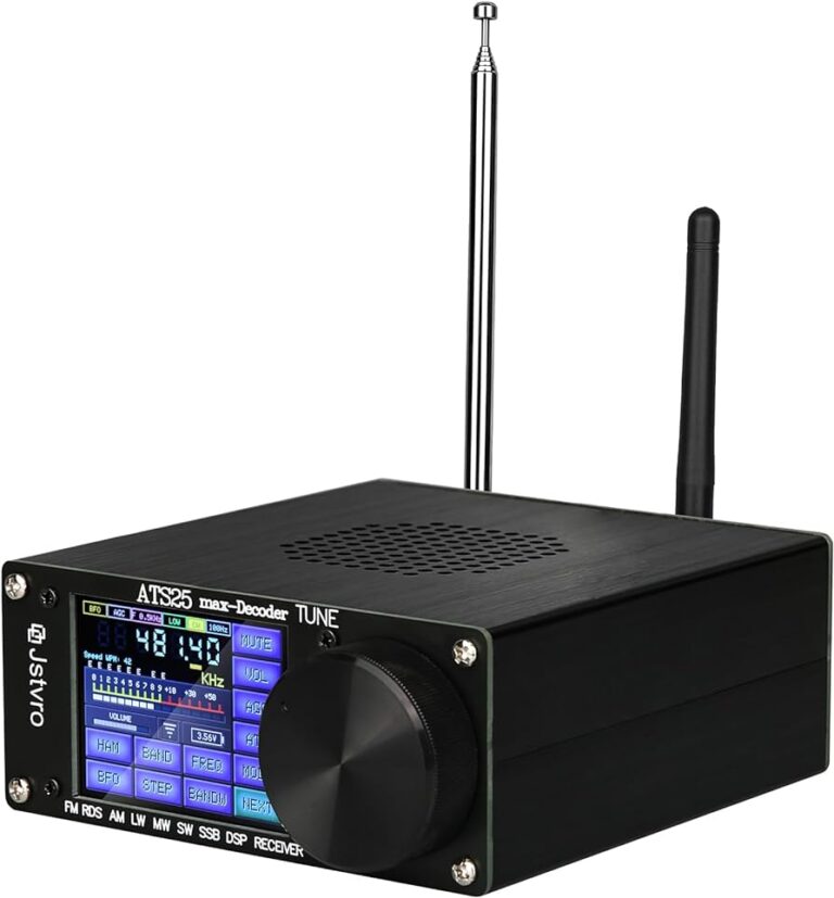 Spectrum App Audio Out of Sync: Troubleshooting Guide for Seamless