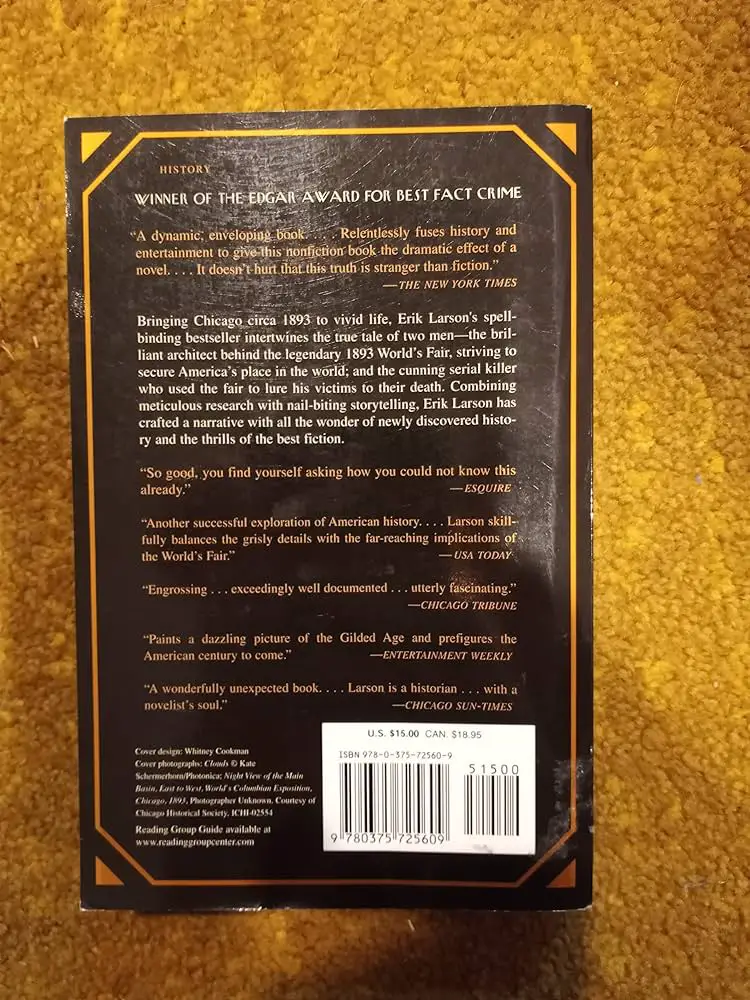 Spectrum Away From Home