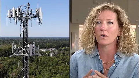 Spectrum Best Internet Speed