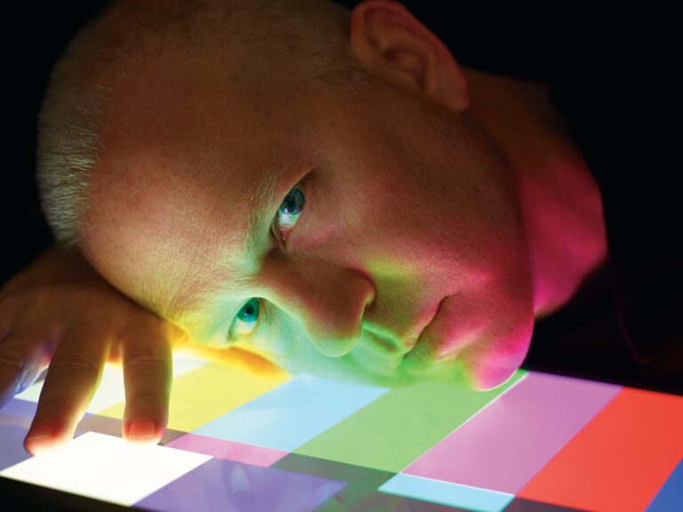 Spectrum Cable Line Cut The Shocking Truth about Disrupted