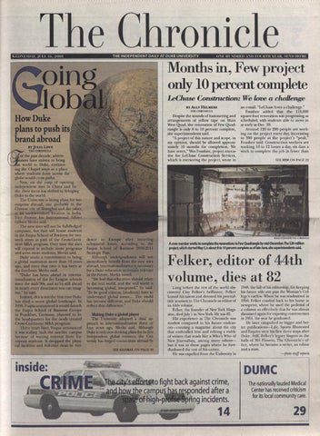 Spectrum Code Afe 1004