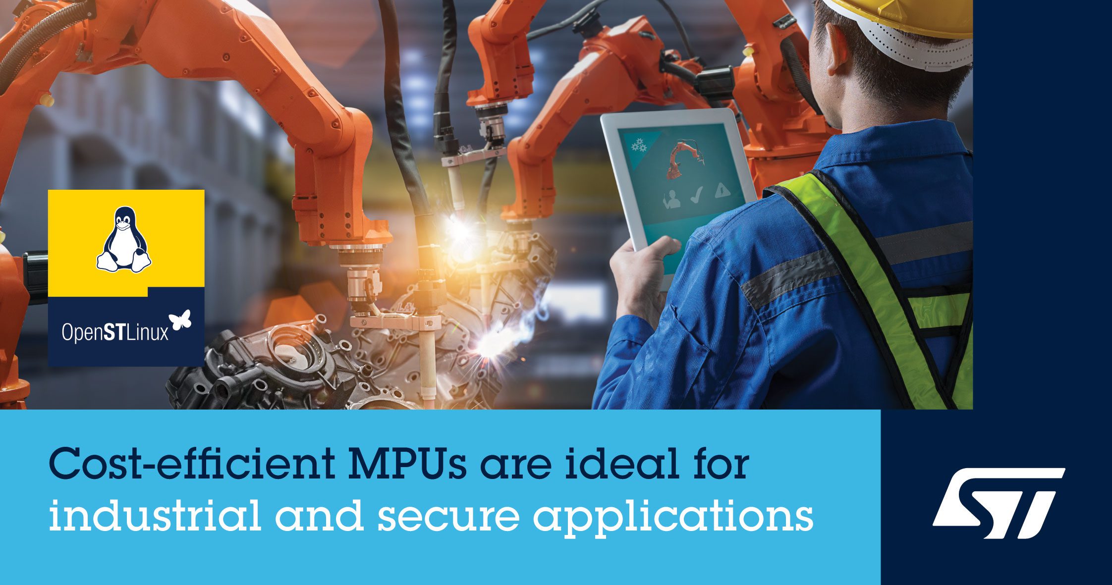 Spectrum Community Wifi Device Management Portal