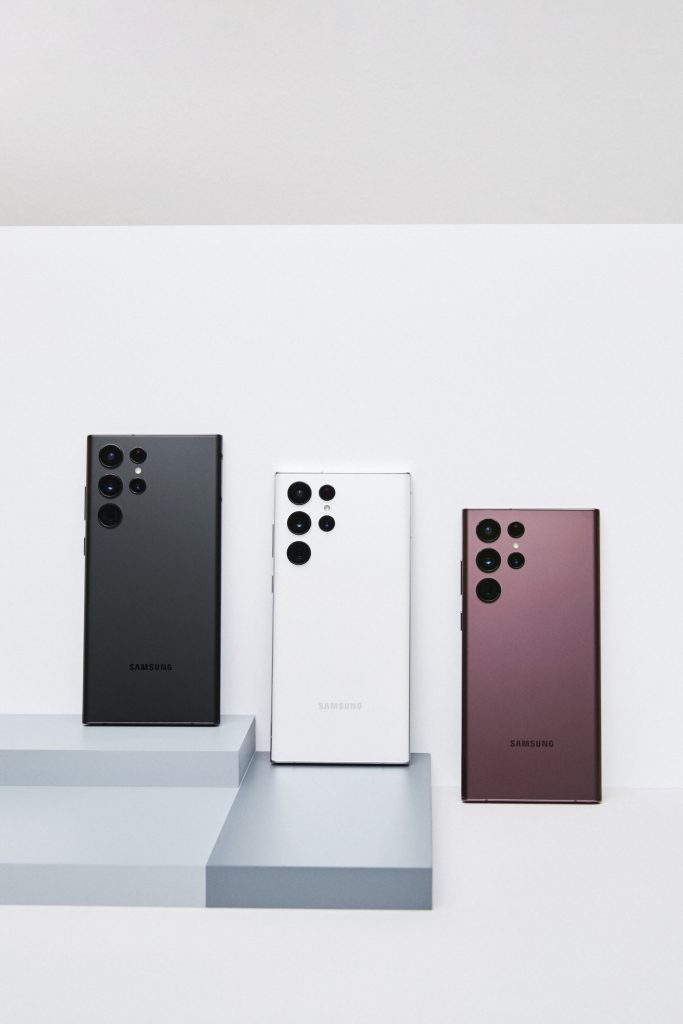 Spectrum Gold Package Vs Silver Package