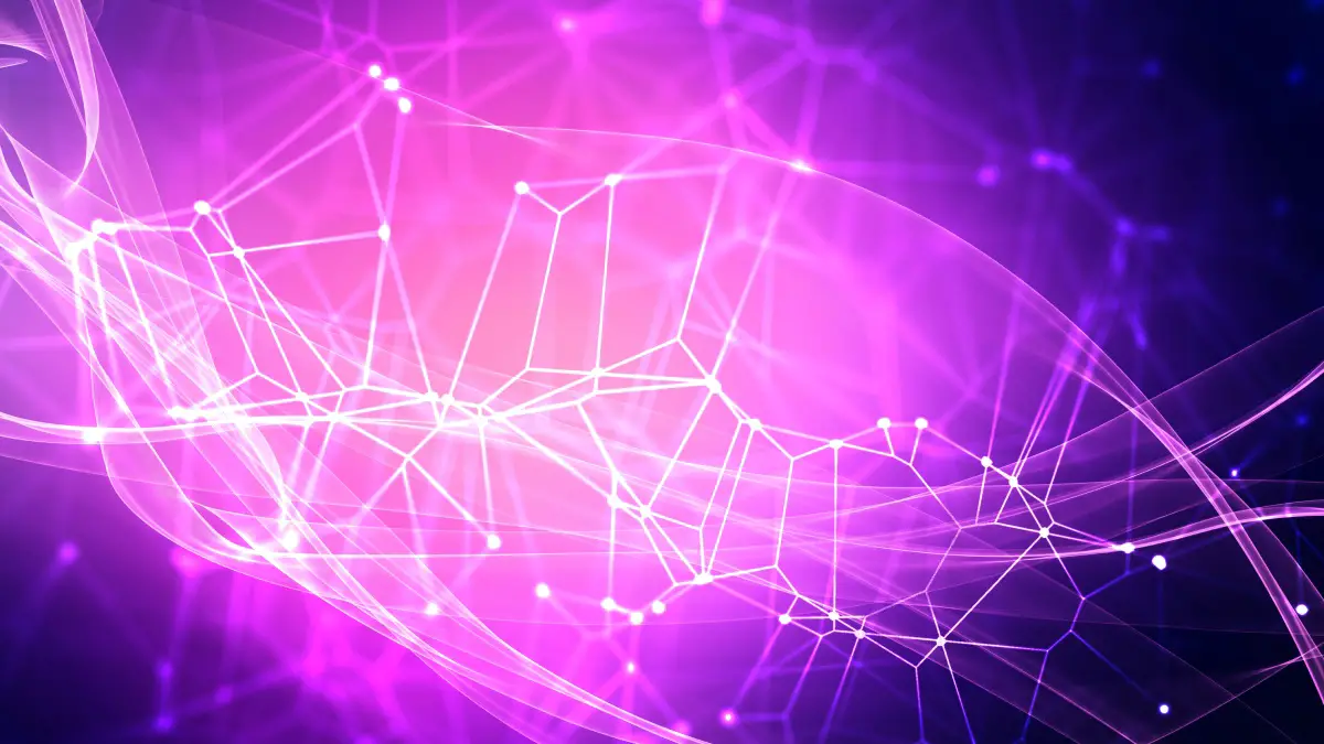 Spectrum Being Slow Turbocharge Your Connection for Lightning