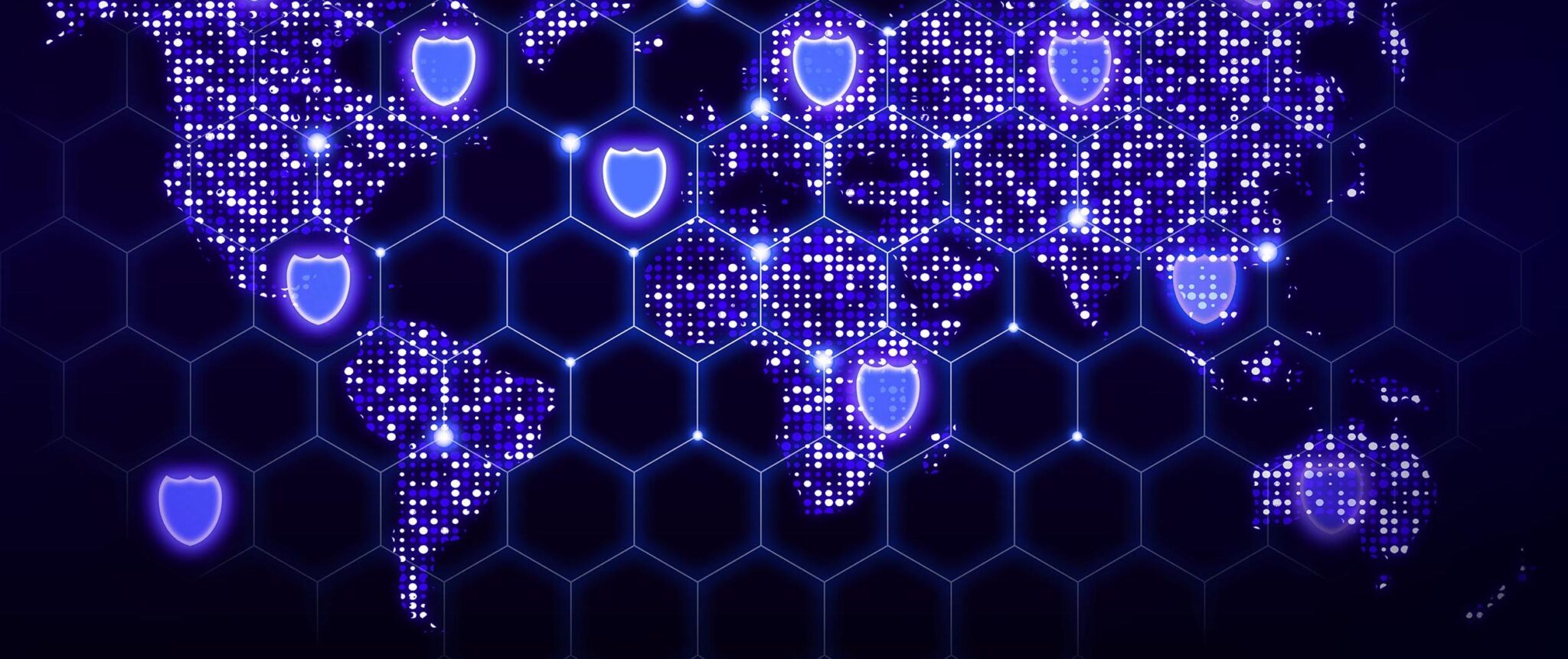 Spectrum Blocking Sites Unveiling the Power of Online