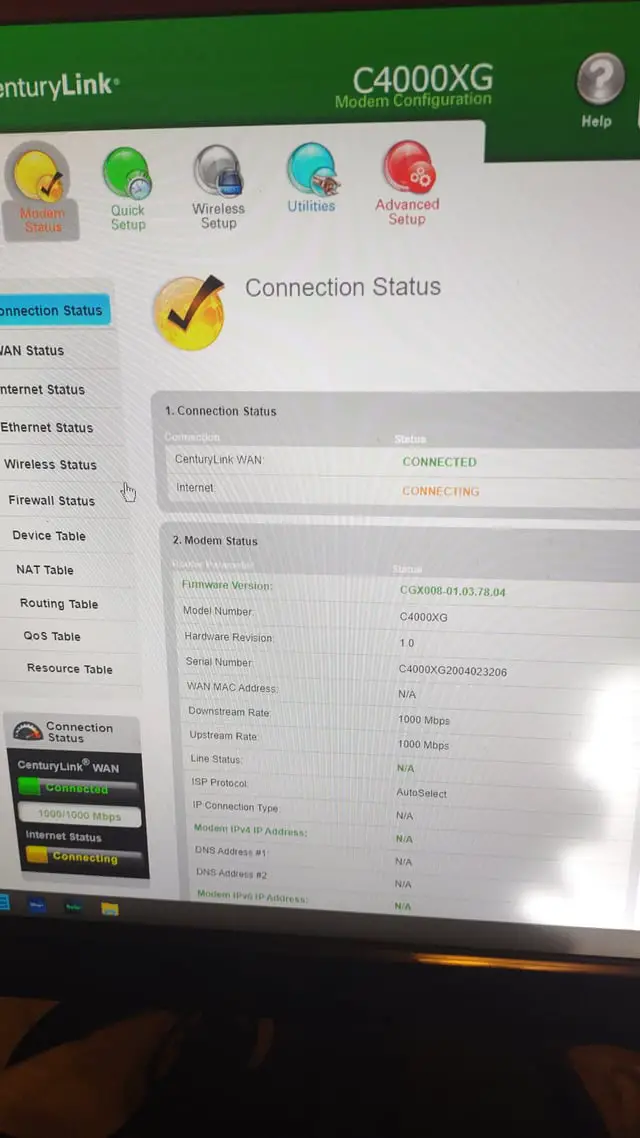 Spectrum Internet Disconnects Same Time Every Day
