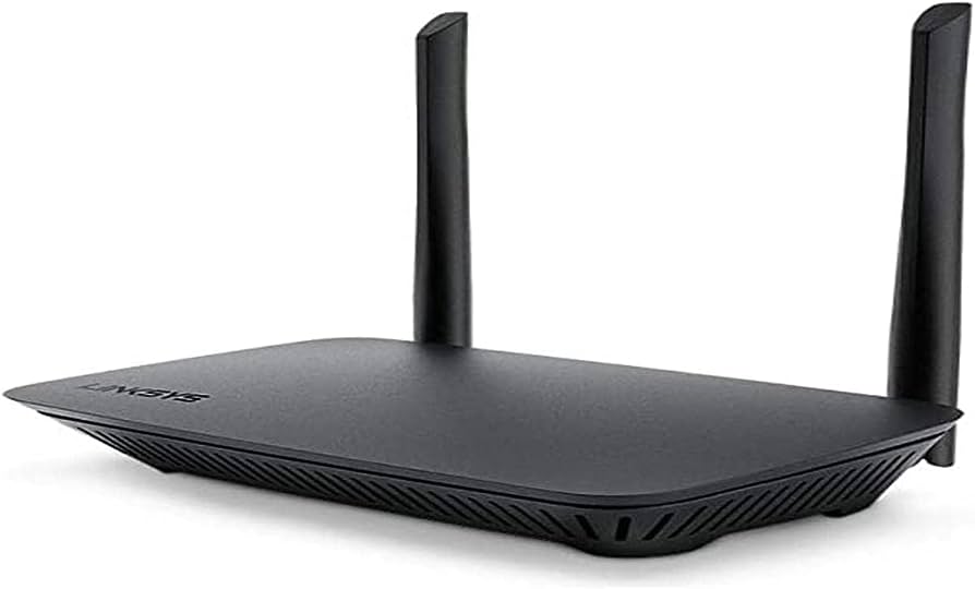 Spectrum Internet Drops Several Times a Day: Solutions for ...