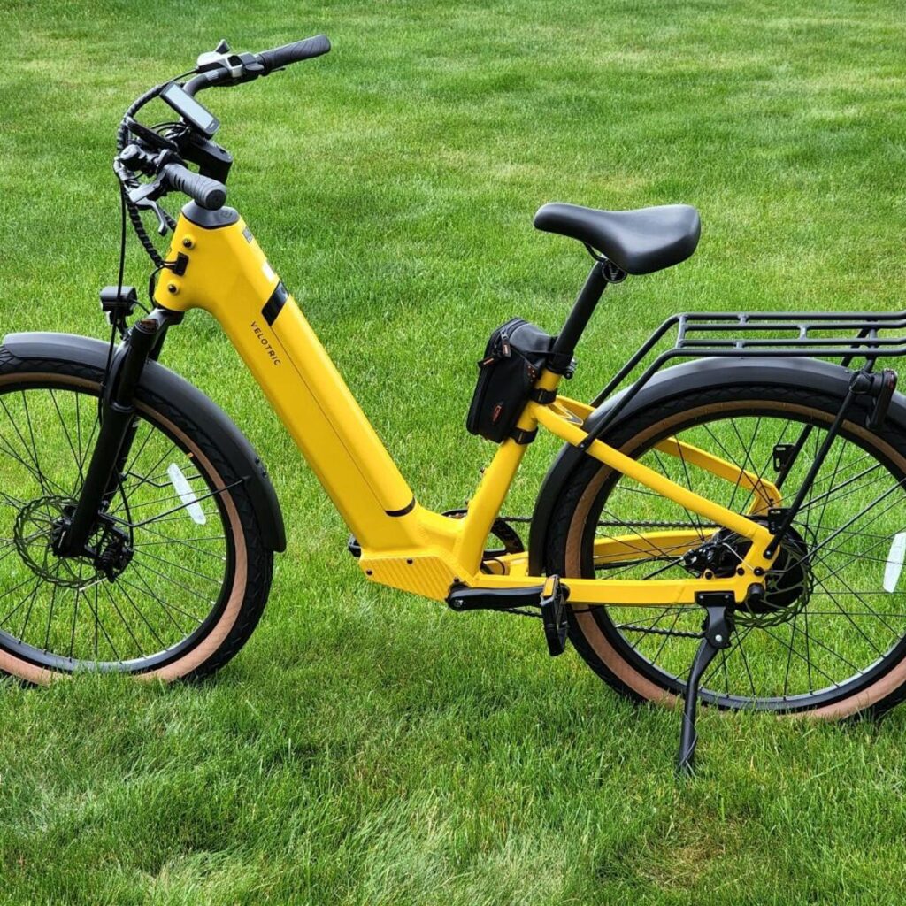 Spectrum Red Light Unlocking the Power of HighSpeed