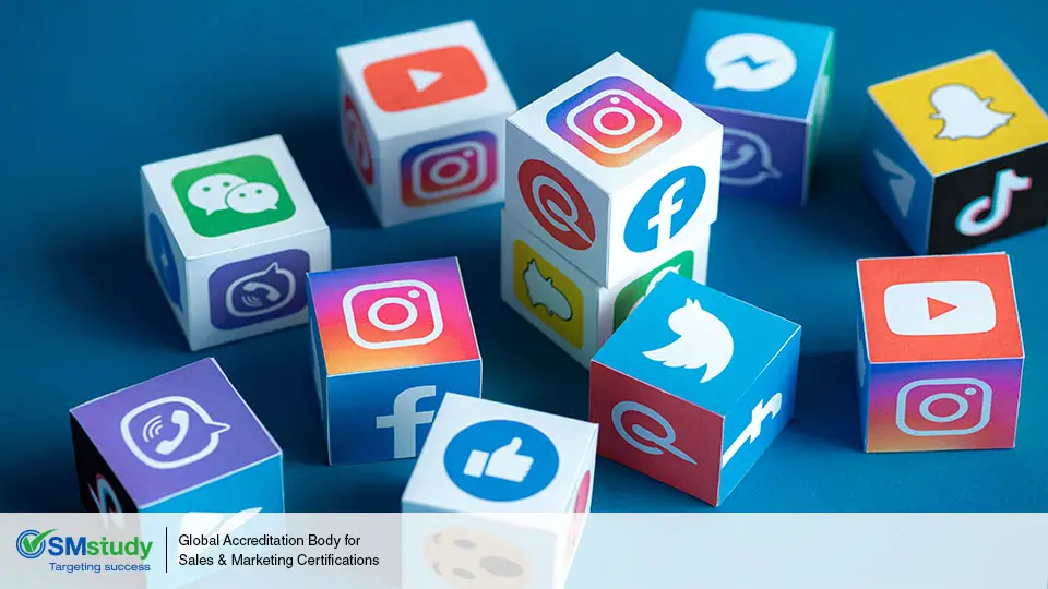 Spectrum Speed Slow Boost Your Connection with These Actionable Tips (2024)