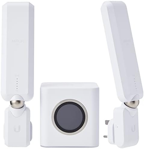 Spectrum Internet Two Addresses