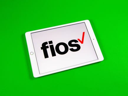 Spectrum Internet Vs Verizon