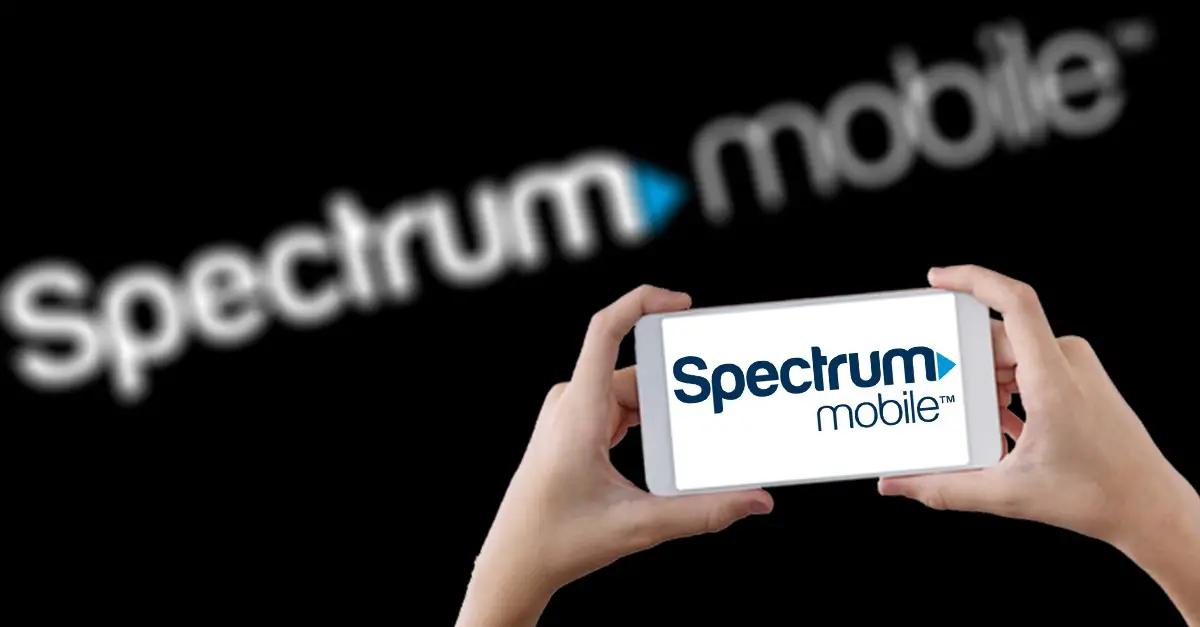 Spectrum Mobile Activation Customer Service