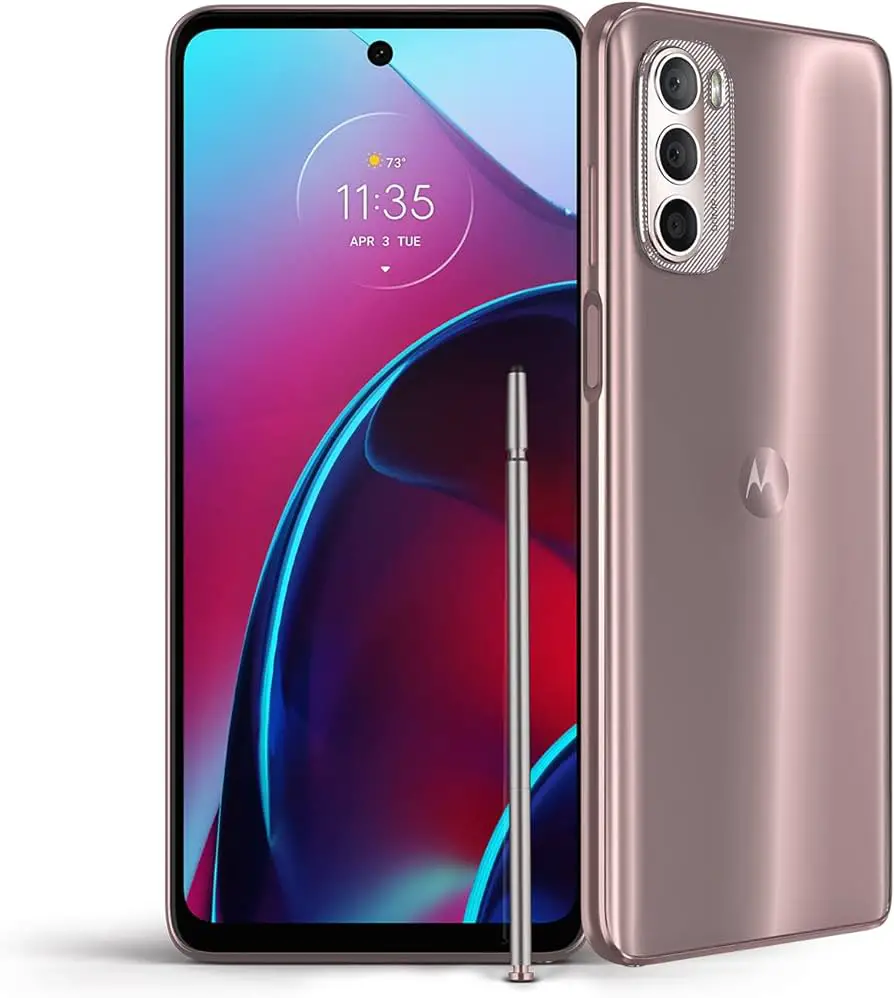 Spectrum Mobile Activation Phone Number Unlock Instant Access Now! (2024)