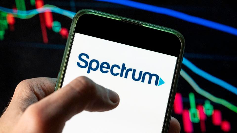 Spectrum Mobile APN Settings Boost Your Connection Speed (2024)
