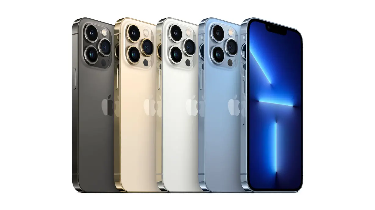 Spectrum Mobile Device Trade in Unlock the Hidden Value in Your Old