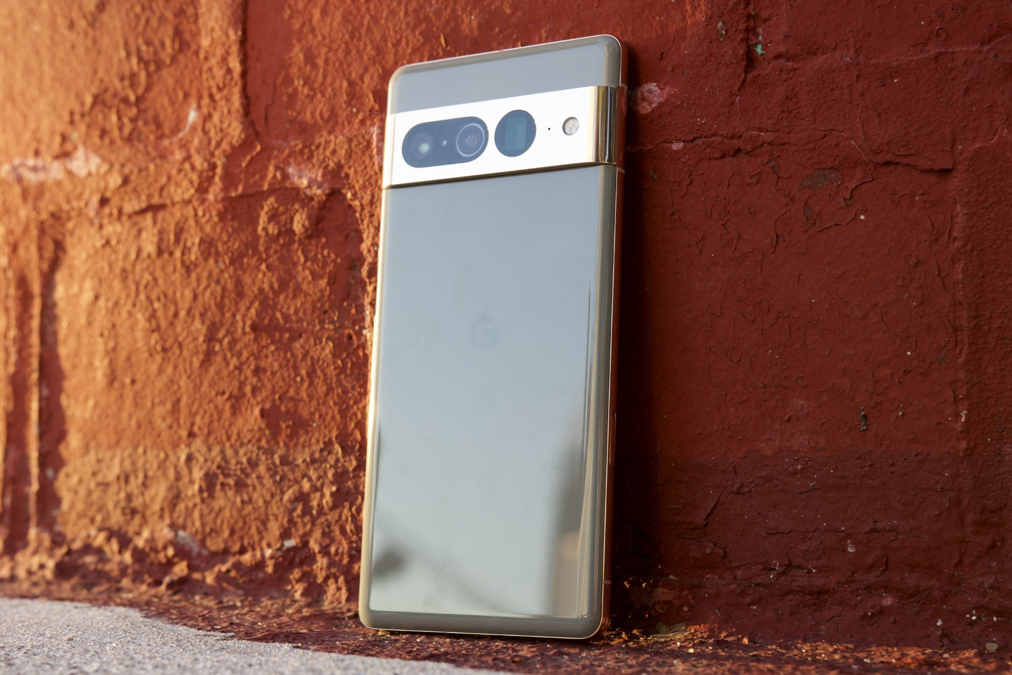 Spectrum Mobile Pixel 7 Pro