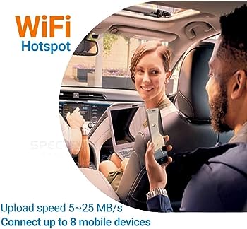 Spectrum Mobile Sign Up